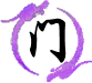 门